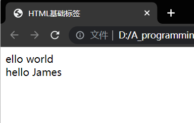 invalid image(图片无法加载)