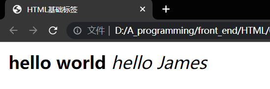 invalid image(图片无法加载)