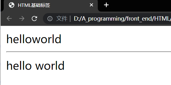 invalid image(图片无法加载)