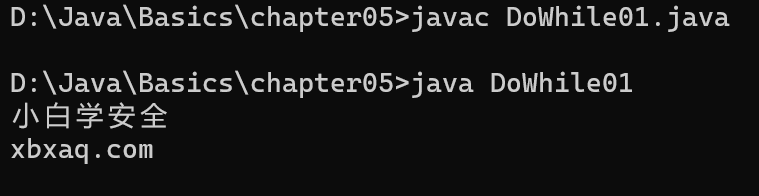 image-20230119133308659
