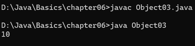 image-20230208172859300