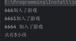 image-20240325111017655