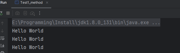 image-20240326123448405