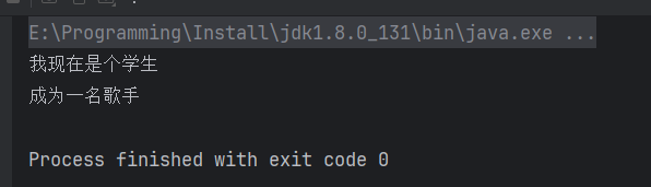 image-20240326164704975