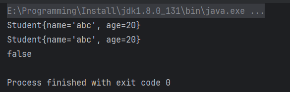 image-20240328172418011