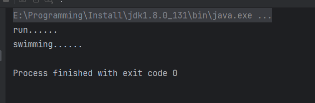 image-20240328183232931