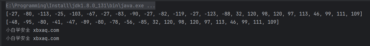 image-20240329110336372