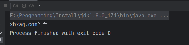 image-20240329114144500