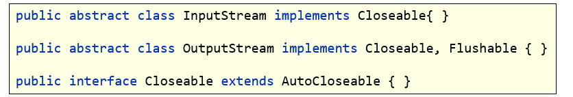 image-20240329124925418