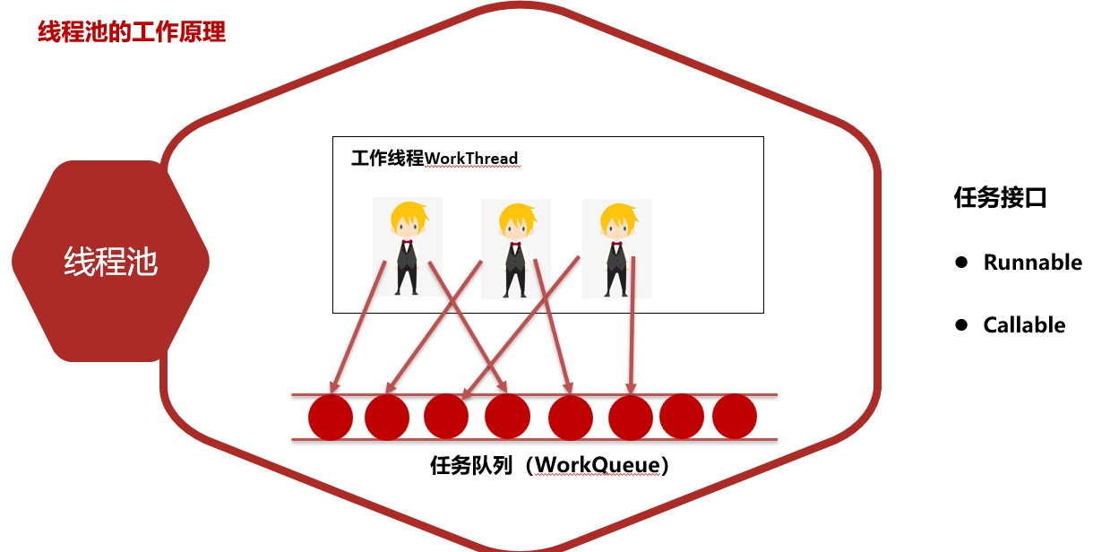 image-20240401192306154