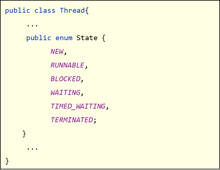 image-20240401194103280