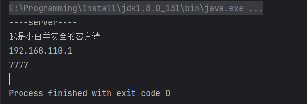 image-20240402121431336