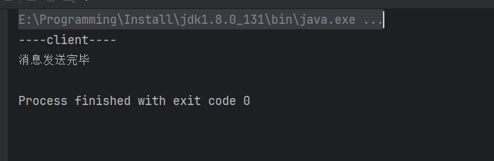 image-20240402175755261
