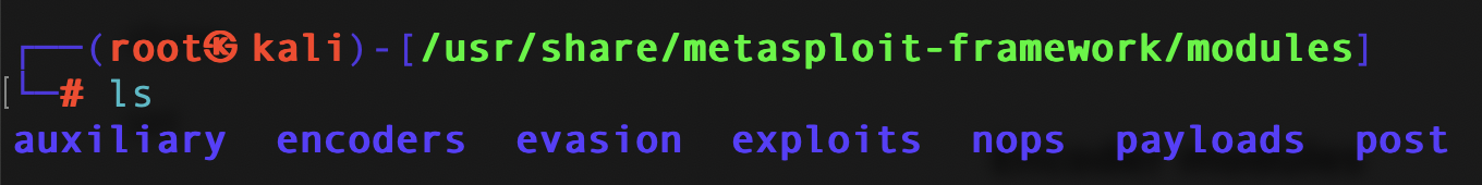image-20230628143025400