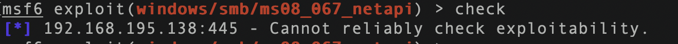 image-20230627114850564