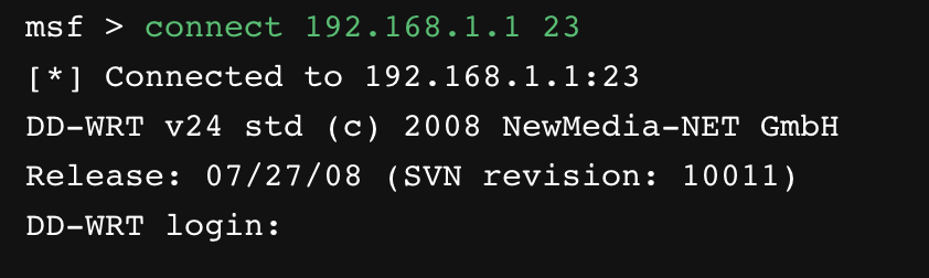 image-20230627115104513