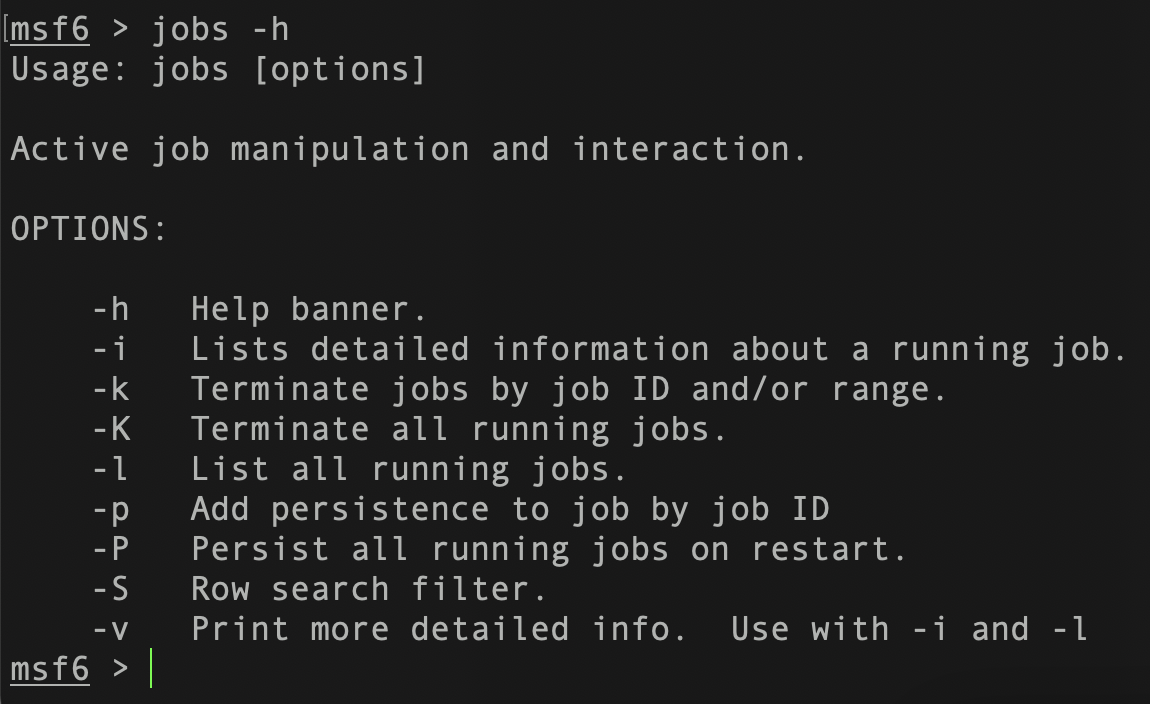 image-20230627134840663