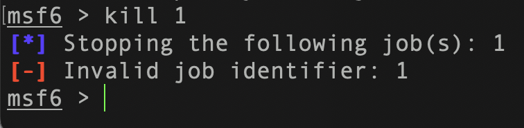 image-20230627134958635