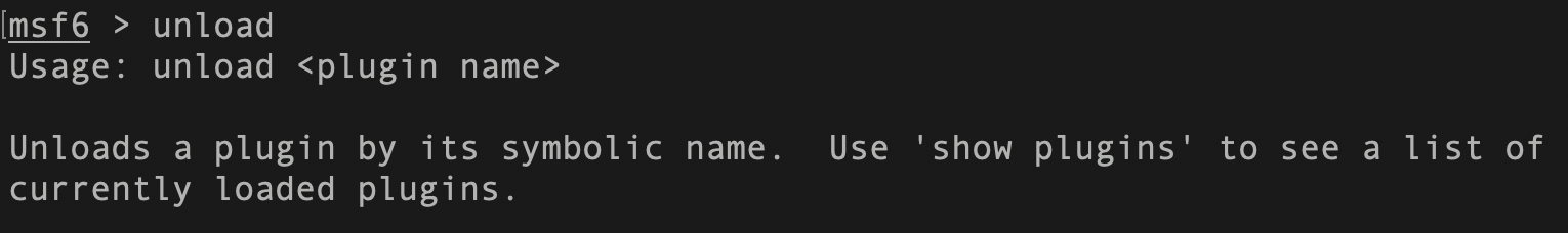 image-20230627135300837