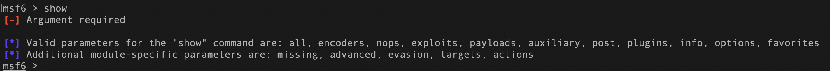 image-20230627143156040
