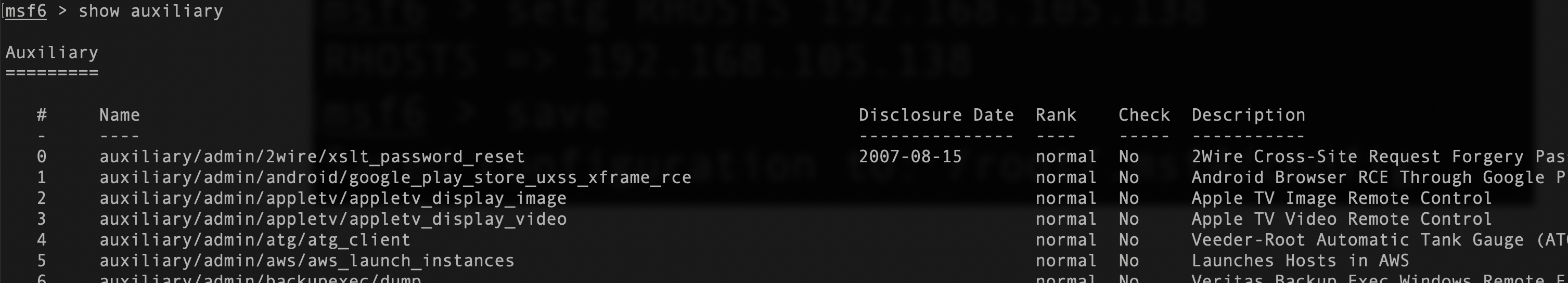 image-20230627143324041