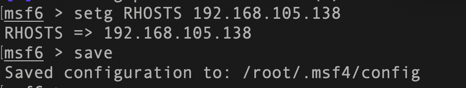 image-20230627142857914