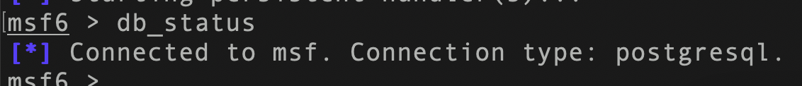 image-20230627152910764