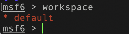 image-20230627153027579