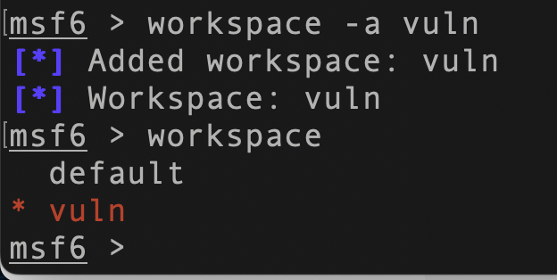 image-20230627153127413