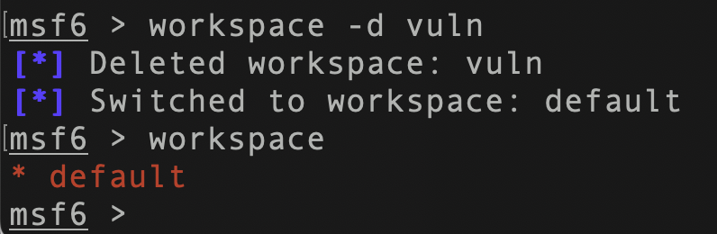 image-20230627153157602
