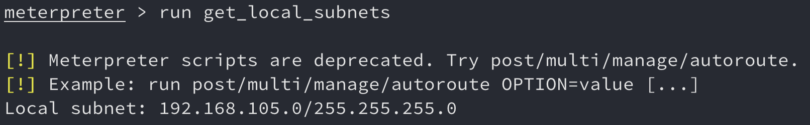 image-20230629101113560