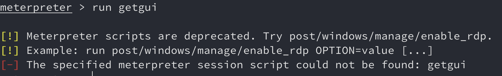 image-20230629102849062