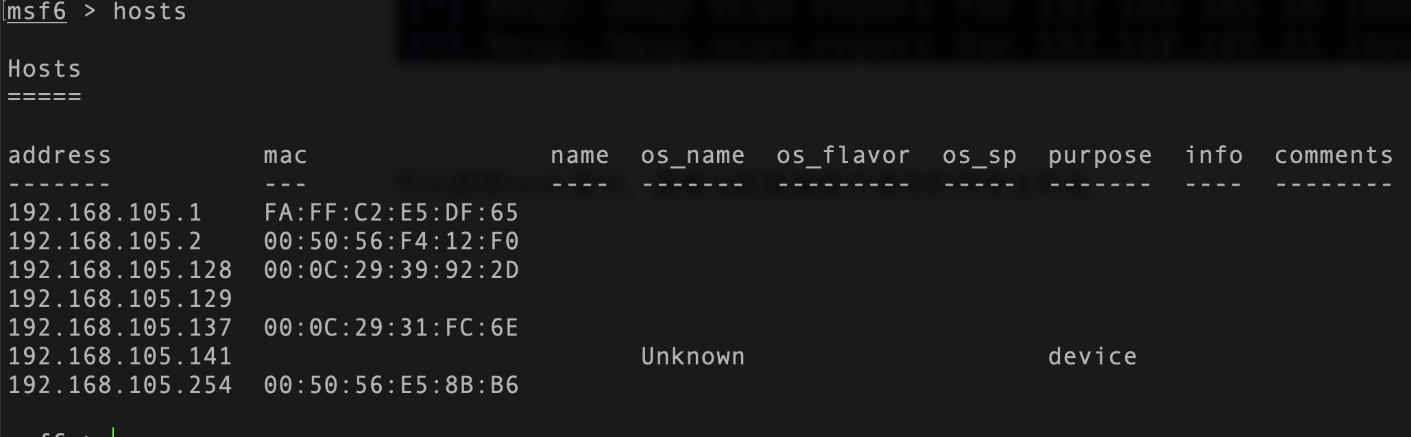 image-20230628094843214