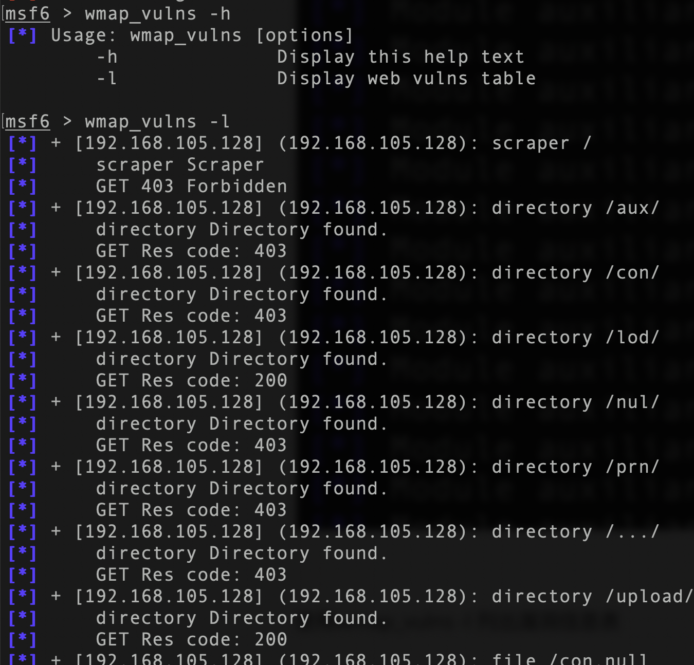 image-20230628103834109
