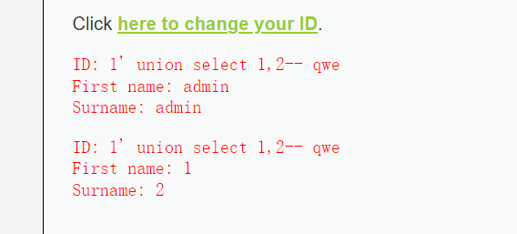 image-20221027102631147