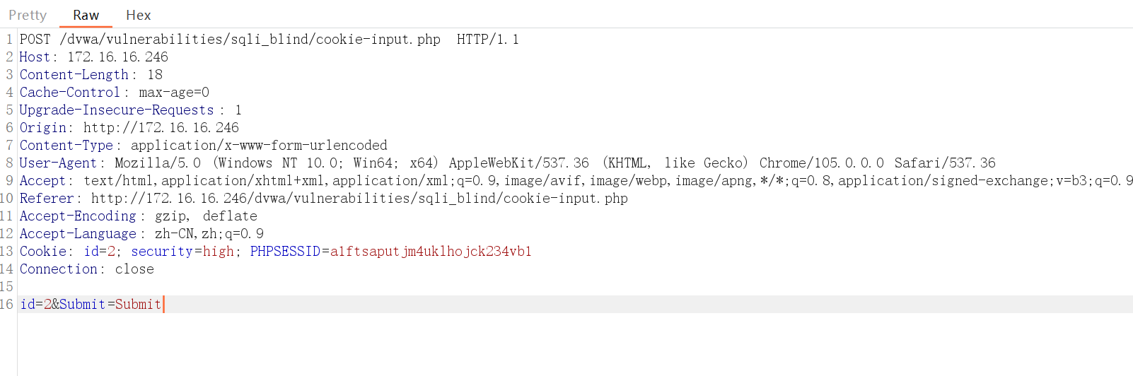 image-20221027114446221