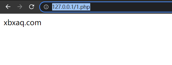 image-20221027141420079