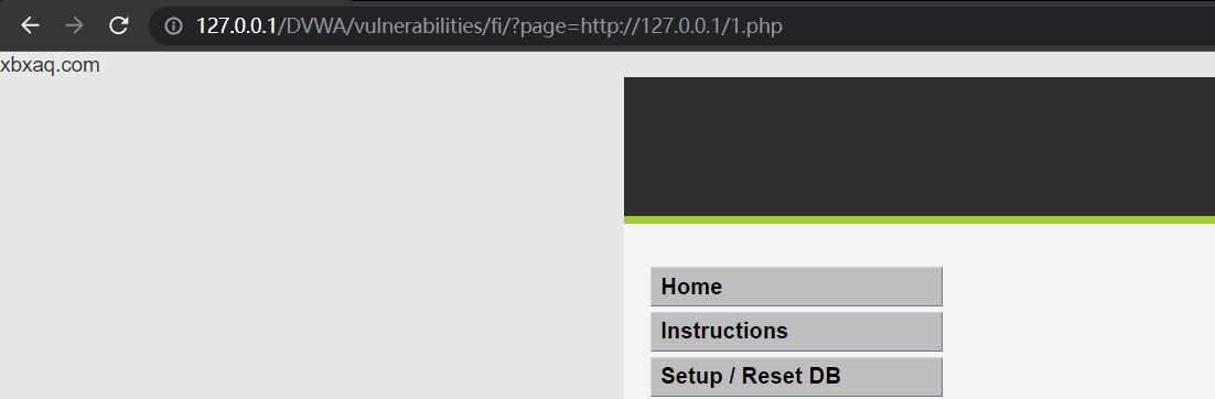 image-20221027141425906