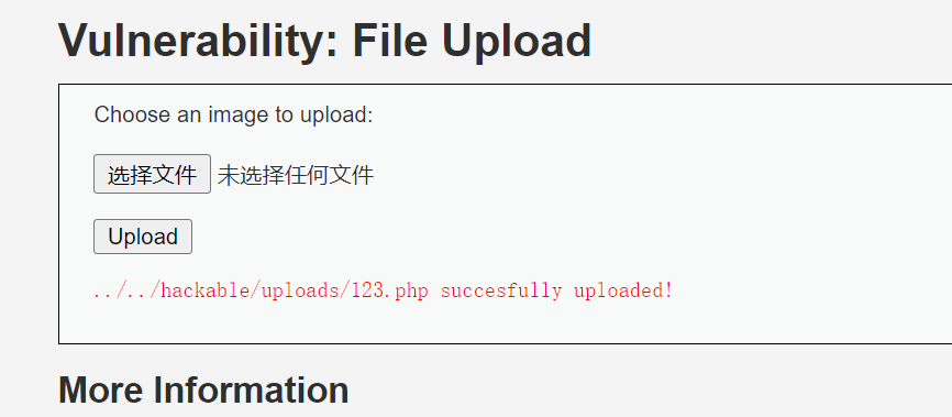 image-20221027142855827