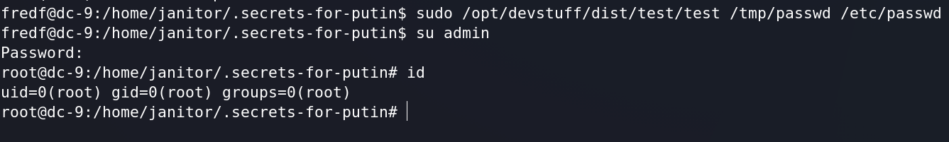 image-20221221182537173