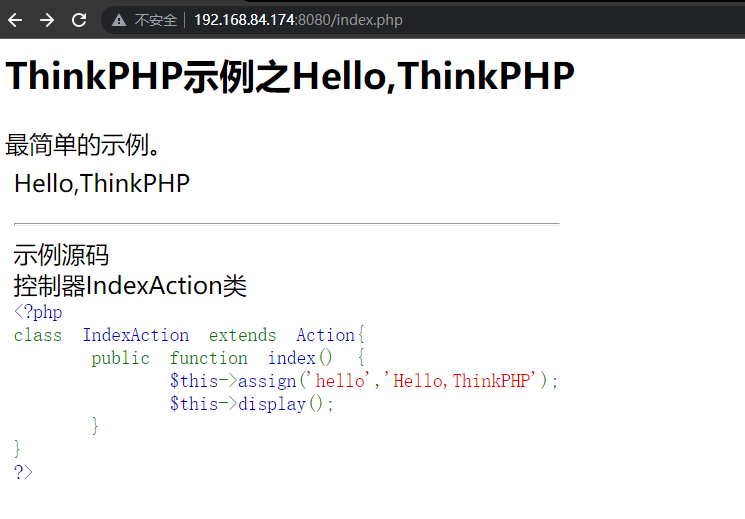 image-20221222105922279