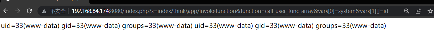 image-20221222113022555