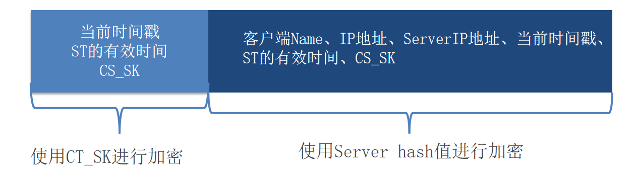 image-20250323211716744