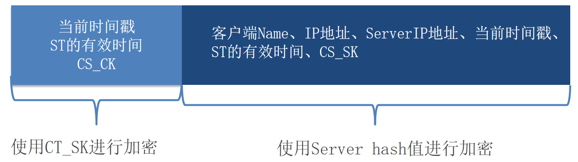 image-20250323211737740