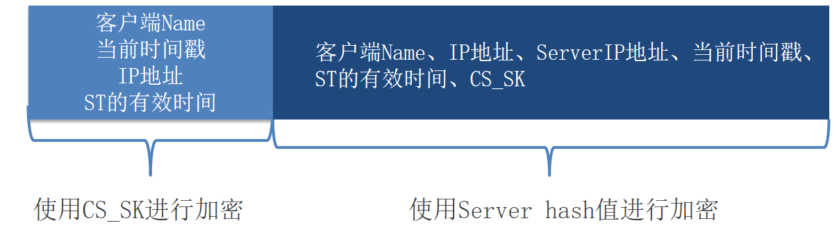 image-20250323211818508