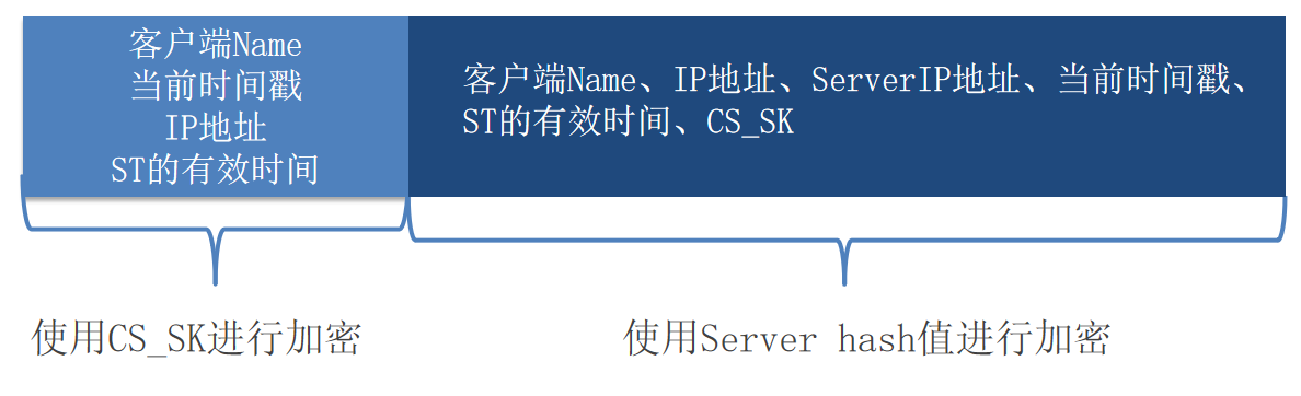 image-20250323211836527