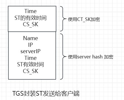 image-20250729162102968